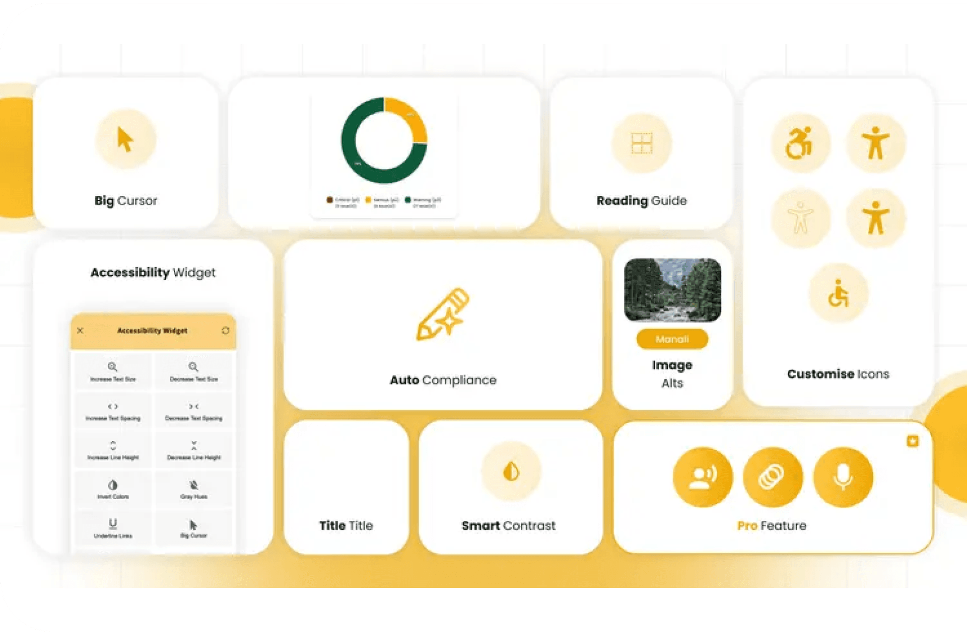 image of instasync sales