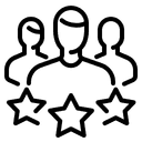 Built by Shopify experts