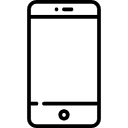 Optimized for mobile